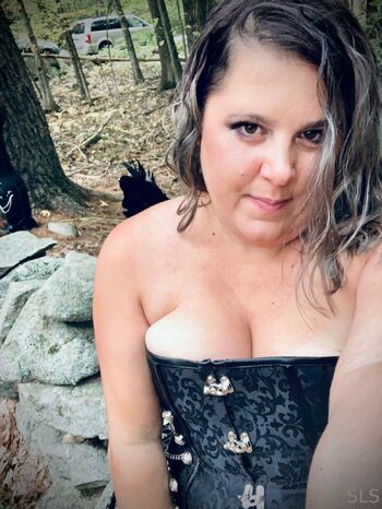 Sweet Sassy Mis / rckyshow nude photo #32