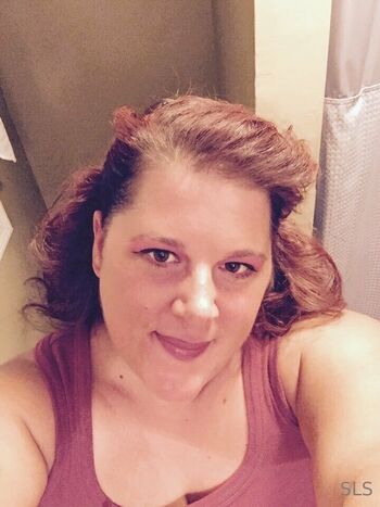 Sweet Sassy Mis / rckyshow nude photo #33