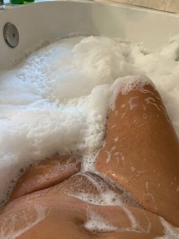 Sweet Sassy Mis / rckyshow nude photo #37