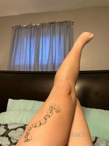 Sweet Sassy Mis / rckyshow nude photo #38