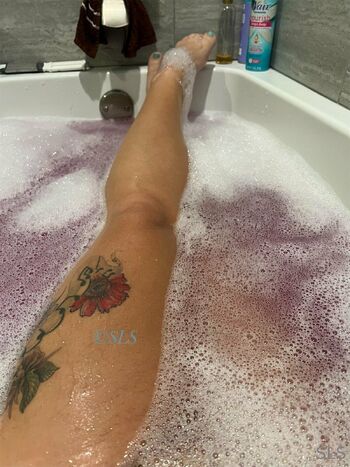 Sweet Sassy Mis / rckyshow nude photo #39