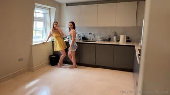 Real Life Cucks - NO PPV / real_life_cuck nude photo #8