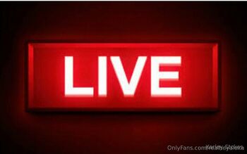 Alexa MyCookieJar Assistan / realheyalexa nude photo #5