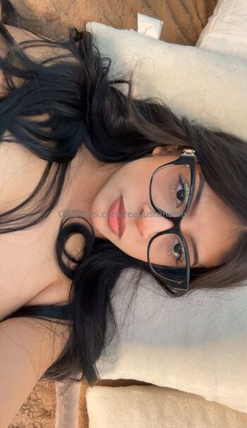 Nashy. / realjustanashy / justanashy nude photo #20