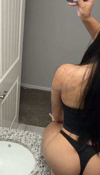 Nashy. / realjustanashy / justanashy nude photo #22