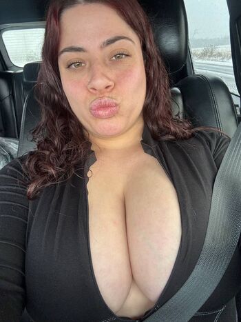 GORILLA GRIP PUSSY / realmeltay nude photo #11