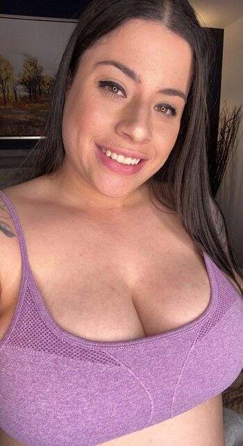 GORILLA GRIP PUSSY / realmeltay nude photo #41