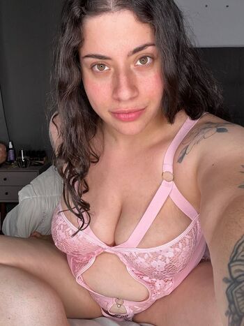 GORILLA GRIP PUSSY / realmeltay nude photo #52