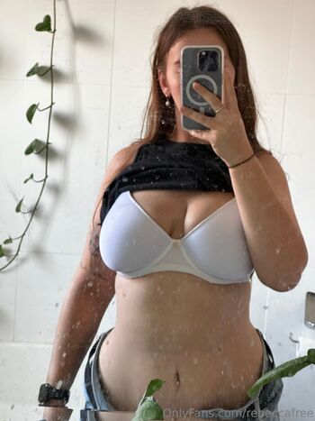 𝐑𝐄𝐁𝐄𝐂𝐂𝐀 𝐅𝐑𝐄𝐄 / rebeccafree nude photo #8