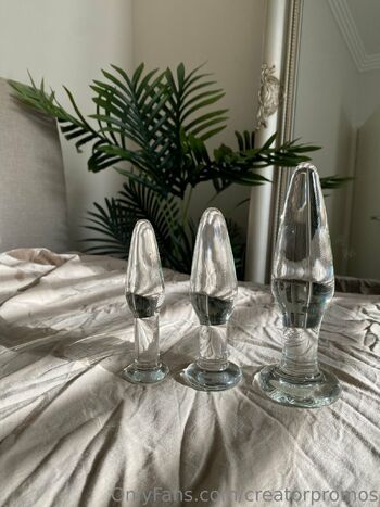 𝐑𝐄𝐁𝐄𝐂𝐂𝐀 𝐅𝐑𝐄𝐄 / rebeccafree nude photo #18