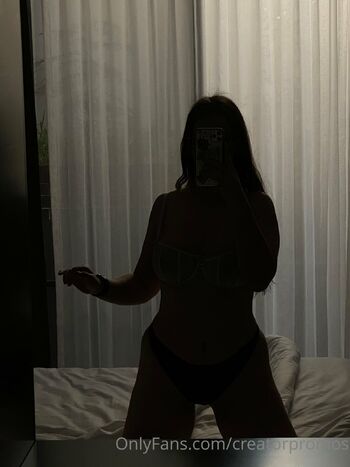 𝐑𝐄𝐁𝐄𝐂𝐂𝐀 𝐅𝐑𝐄𝐄 / rebeccafree nude photo #20