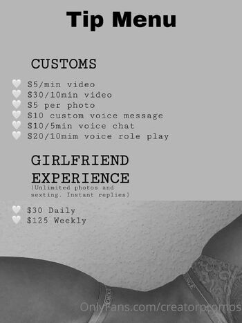 𝐑𝐄𝐁𝐄𝐂𝐂𝐀 𝐅𝐑𝐄𝐄 / rebeccafree nude photo #21