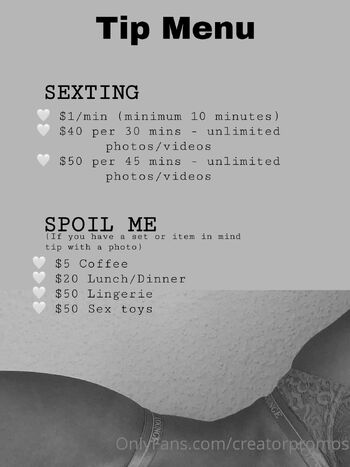 𝐑𝐄𝐁𝐄𝐂𝐂𝐀 𝐅𝐑𝐄𝐄 / rebeccafree nude photo #22