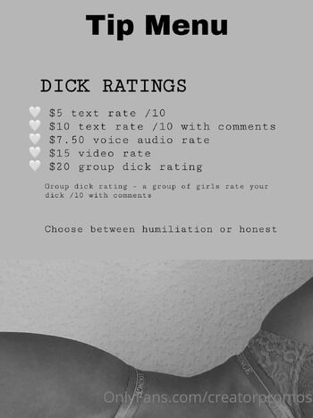 𝐑𝐄𝐁𝐄𝐂𝐂𝐀 𝐅𝐑𝐄𝐄 / rebeccafree nude photo #23