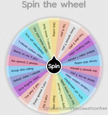 𝐑𝐄𝐁𝐄𝐂𝐂𝐀 𝐅𝐑𝐄𝐄 / rebeccafree nude photo #24