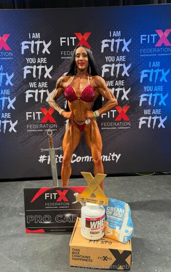 Rebeccajadefre / rebeccajadefree nude photo #1