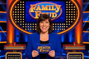 Rebecca Love / rebeccalovexxx / missrebeccalove nude photo #1