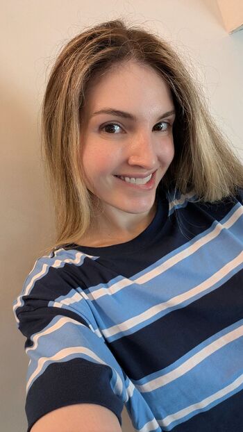 Rebelle Har / rebellehart nude photo #26