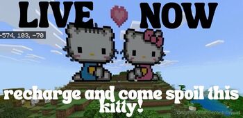 mama / recordplaygirl nude photo #7