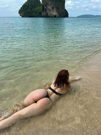 Foxy FRE / red_hot_foxy_free nude photo #10