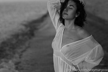 Foxy FRE / red_hot_foxy_free nude photo #26