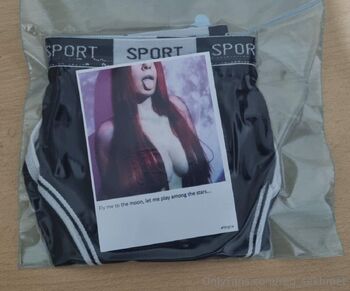 Sekhme / red_sekhmet / sekh_amateur / sekhmet_oficial / sekhmet97_ nude photo #1