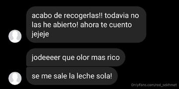 Sekhme / red_sekhmet / sekh_amateur / sekhmet_oficial / sekhmet97_ nude photo #2