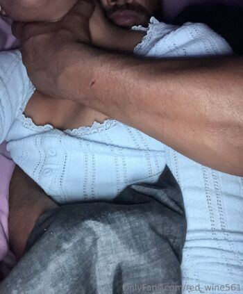 Cutencurvy5 / red_wine561 / cutencurvy_561 / rwine56 / cutencurvy5691 nude photo #2