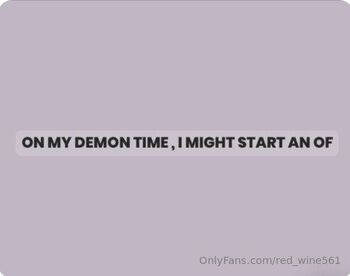 Cutencurvy5 / red_wine561 / cutencurvy_561 / rwine56 / cutencurvy5691 nude photo #3