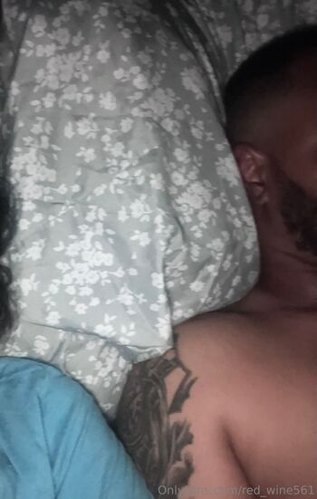 Cutencurvy5 / red_wine561 / cutencurvy_561 / rwine56 / cutencurvy5691 nude photo #5