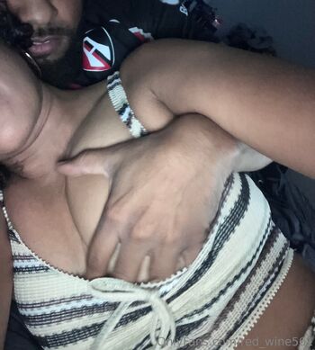 Cutencurvy5 / red_wine561 / cutencurvy_561 / rwine56 / cutencurvy5691 nude photo #6