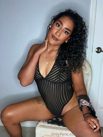 Cutencurvy5 / red_wine561 / cutencurvy_561 / rwine56 / cutencurvy5691 nude photo #10