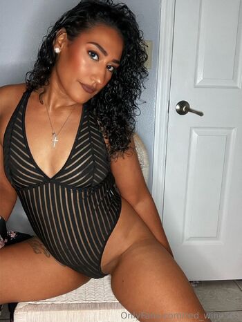 Cutencurvy5 / red_wine561 / cutencurvy_561 / rwine56 / cutencurvy5691 nude photo #15