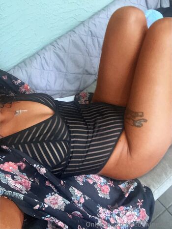 Cutencurvy5 / red_wine561 / cutencurvy_561 / rwine56 / cutencurvy5691 nude photo #17