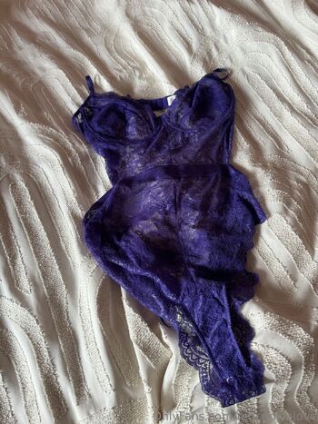 Red / redcookielove nude photo #19