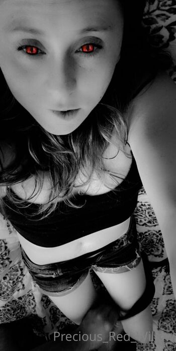 Redheaded beaut / redheadbeauty2222 / preciousredwillow / red_head_sexy_ / redheadbeauty2022 nude photo #2