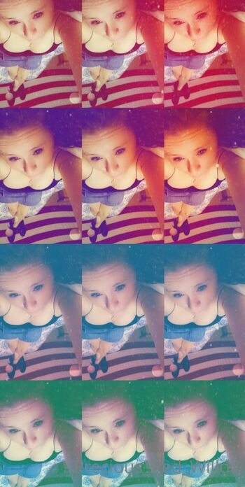 Redheaded beaut / redheadbeauty2222 / preciousredwillow / red_head_sexy_ / redheadbeauty2022 nude photo #4