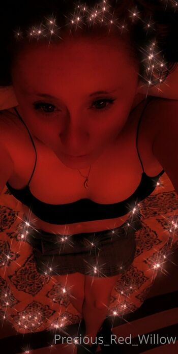 Redheaded beaut / redheadbeauty2222 / preciousredwillow / red_head_sexy_ / redheadbeauty2022 nude photo #6