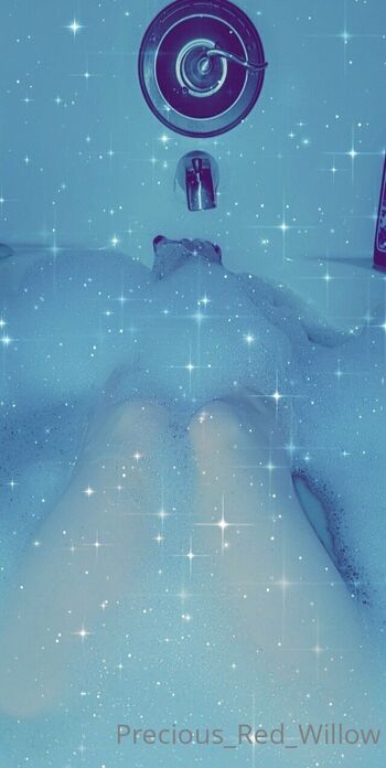 Redheaded beaut / redheadbeauty2222 / preciousredwillow / red_head_sexy_ / redheadbeauty2022 nude photo #11