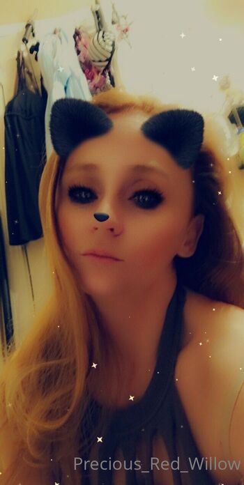 Redheaded beaut / redheadbeauty2222 / preciousredwillow / red_head_sexy_ / redheadbeauty2022 nude photo #17