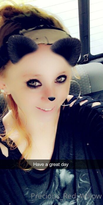 Redheaded beaut / redheadbeauty2222 / preciousredwillow / red_head_sexy_ / redheadbeauty2022 nude photo #19