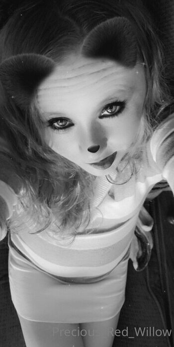 Redheaded beaut / redheadbeauty2222 / preciousredwillow / red_head_sexy_ / redheadbeauty2022 nude photo #32