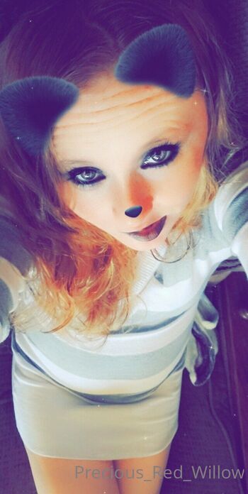 Redheaded beaut / redheadbeauty2222 / preciousredwillow / red_head_sexy_ / redheadbeauty2022 nude photo #33