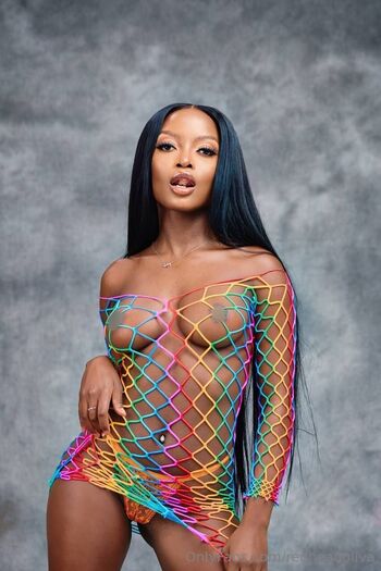 Olivia Super Quick Replies / redheadoliva nude photo #23