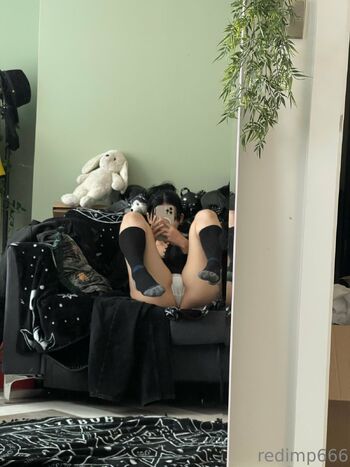 D / redimp666 nude photo #6