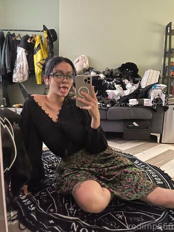 D / redimp666 nude photo #7