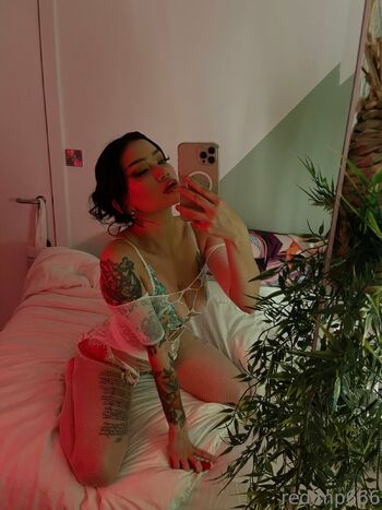 D / redimp666 nude photo #8