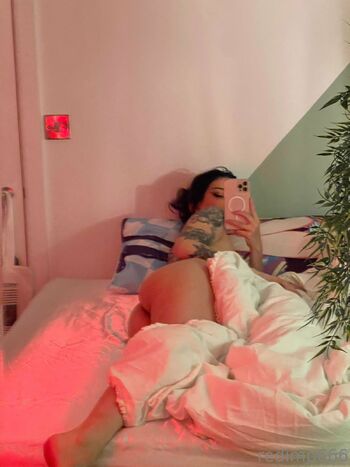 D / redimp666 nude photo #12