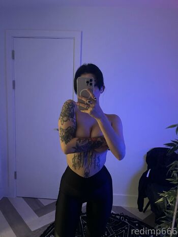 D / redimp666 nude photo #15