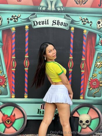 redlacewass / redlacewassi / wassiredlace nude photo #30